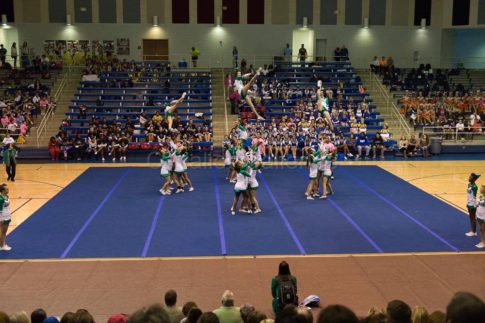 DHS CheerClassic -556.jpg